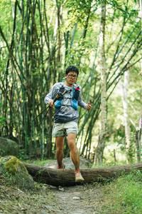 BIB: 
                            <button type="button" onclick="openModal(28044892)" class="btn btn-primary btn-sm float-right btn-popup" data-toggle="modal" data-target=".modal-high-quality">
                        <i class="fas fa-shopping-cart"></i> Add to Cart
                    </button>
                                            <button type="button" onclick="isThisMe(28044892, true)" class="btn btn-success btn-sm float-right btn-popup btn-isme hidden" data-toggle="tooltip" data-placement="bottom" title="นี่คือรูปของคุณใช่ไหม คลิกที่นี่เพื่อเอาเข้าอัลบั้ม">
                        <i class="fas fa-plus"></i> Add to album
                    </button>
                    <button type="button" onclick="isThisMe(28044892, false)" class="btn btn-warning btn-sm float-right btn-popup btn-isnotme hidden">
                        <i class="fas fa-ban"></i> Remove from album
                    </button>